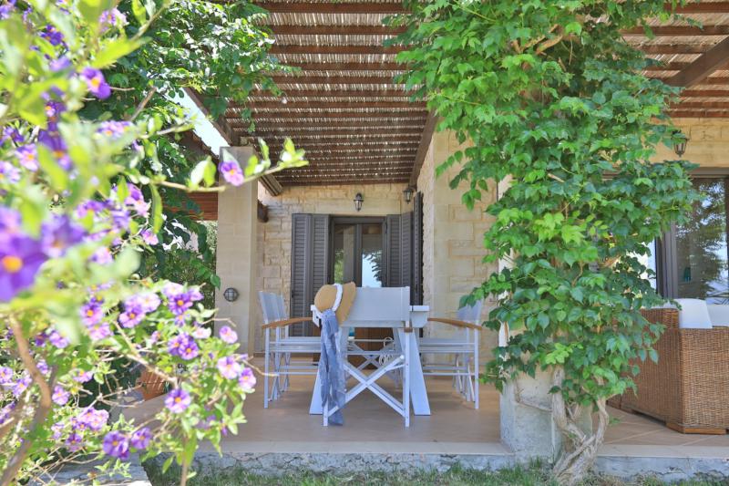 Photos for house 60681