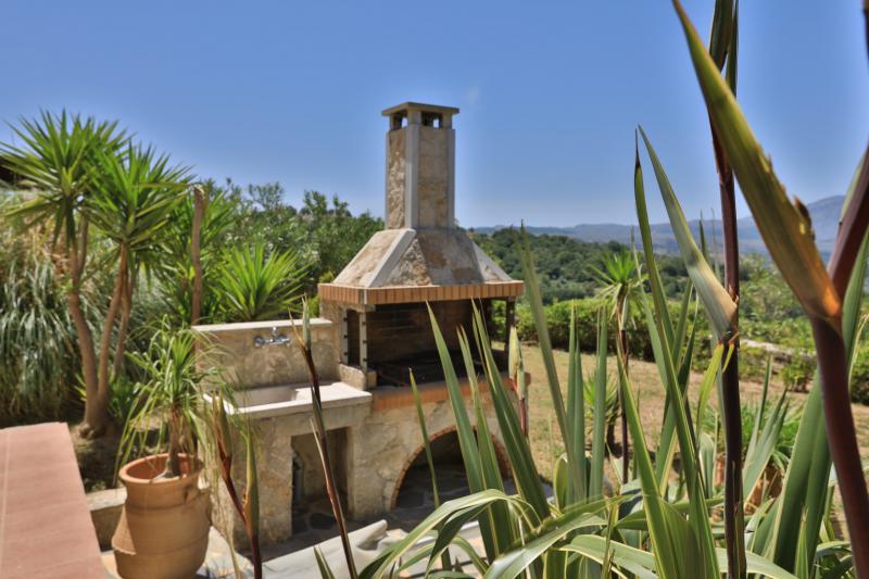 Photos for house 60681