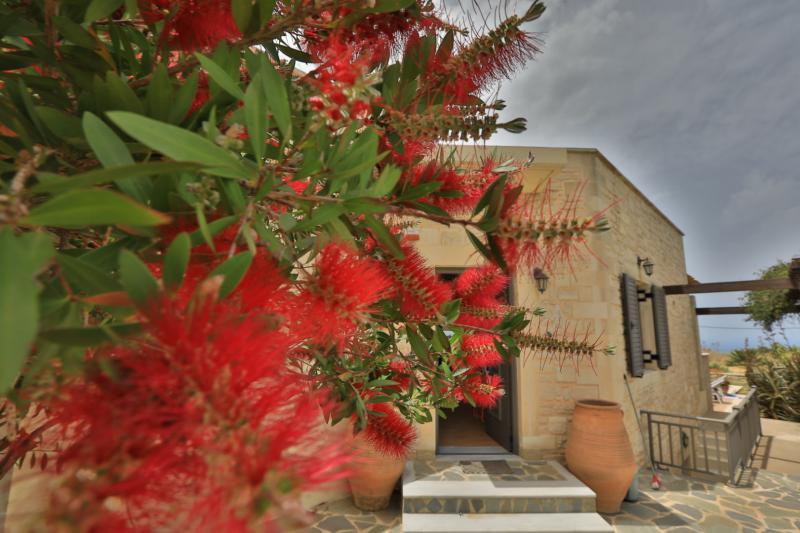 Photos for house 60681