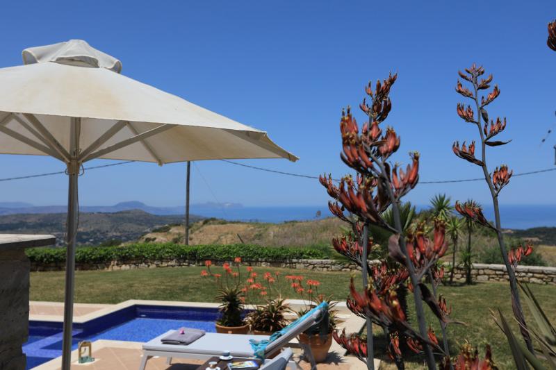 Photos for house 60681