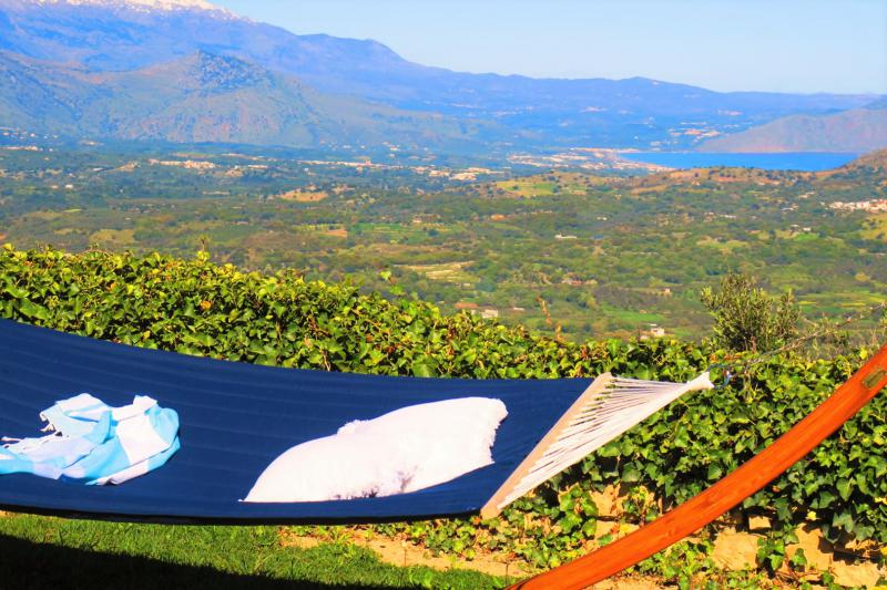 Photos for house 60681