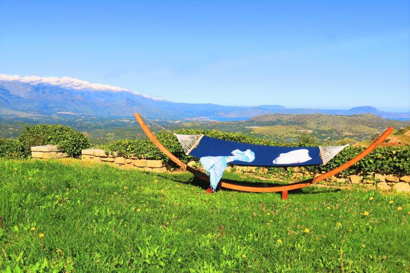 Photos for house 60681