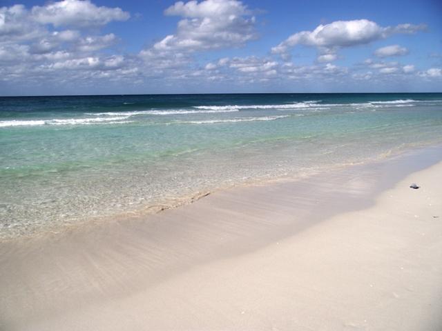 Photos for house 60848