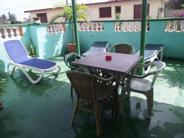 Photos for house 60848