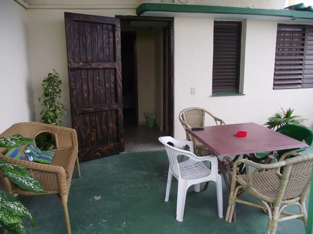 Photos for house 60848