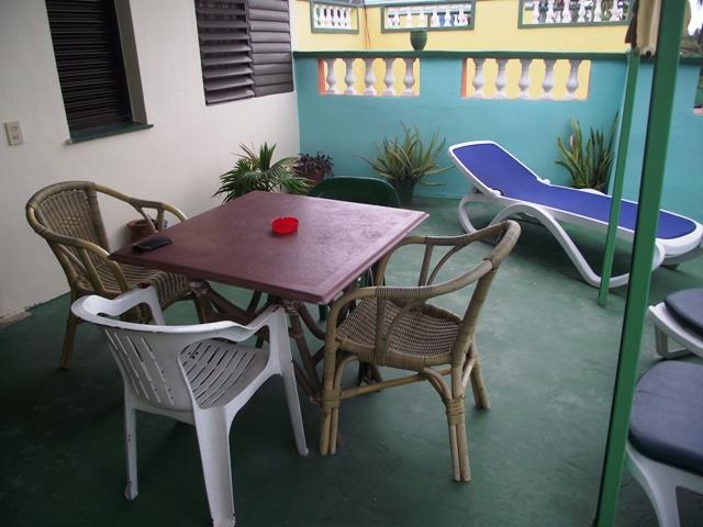 Photos for house 60848