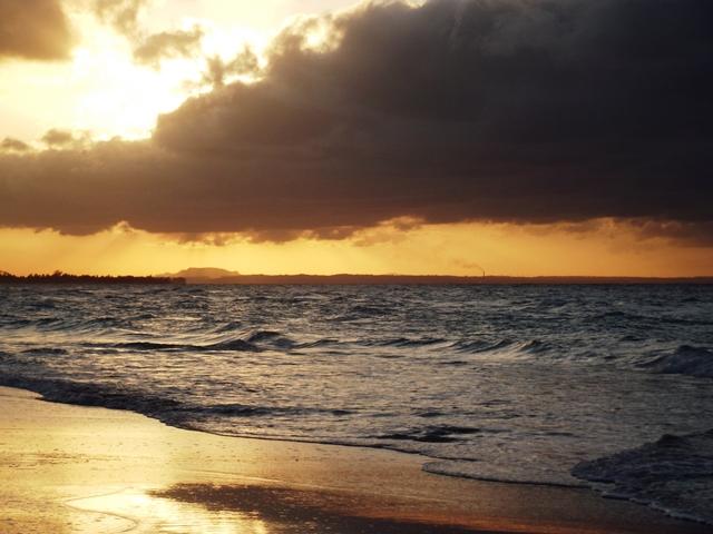 Photos for house 60848