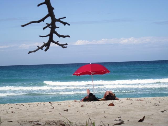 Photos for house 60848