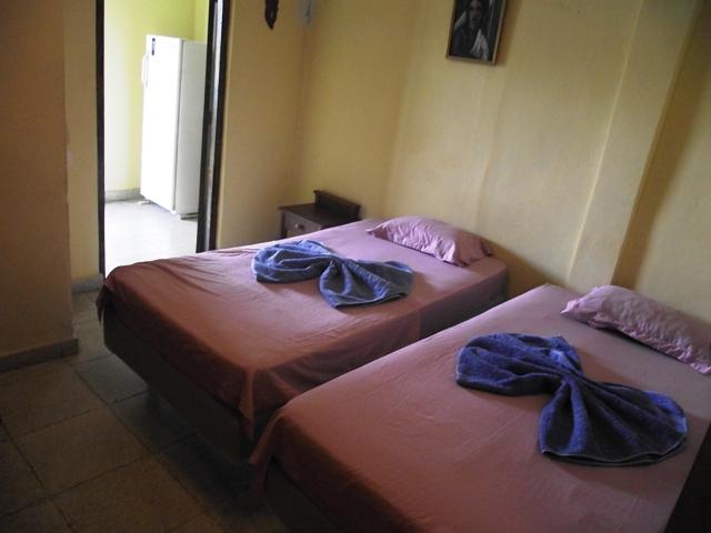 Photos for house 60848