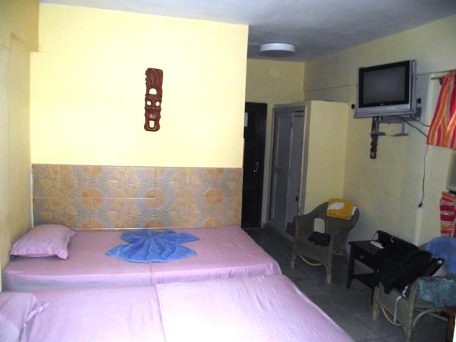 Photos for house 60848