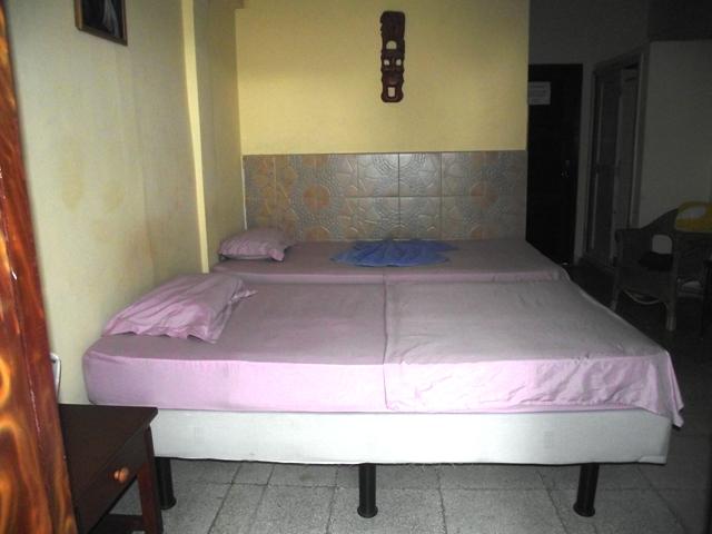 Photos for house 60848