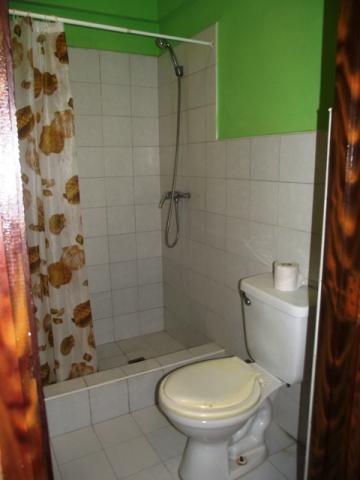 Photos for house 60848