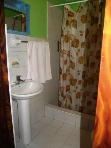 Photos for house 60848