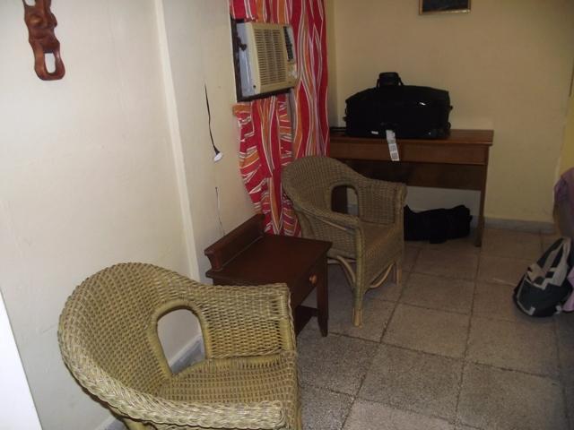 Photos for house 60848