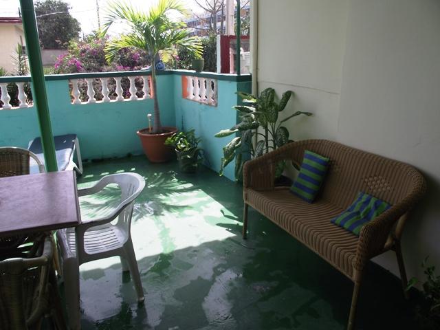 Photos for house 60848