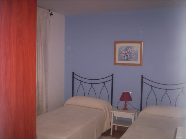 Photos for house 60889