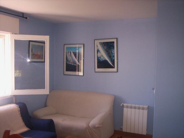 Photos for house 60889