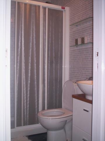 Photos for house 60889