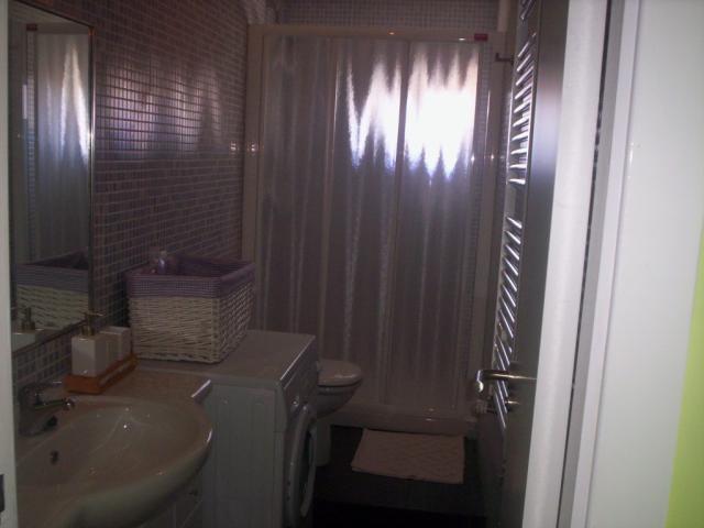 Photos for house 60889