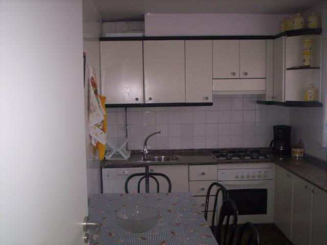 Photos for house 60889