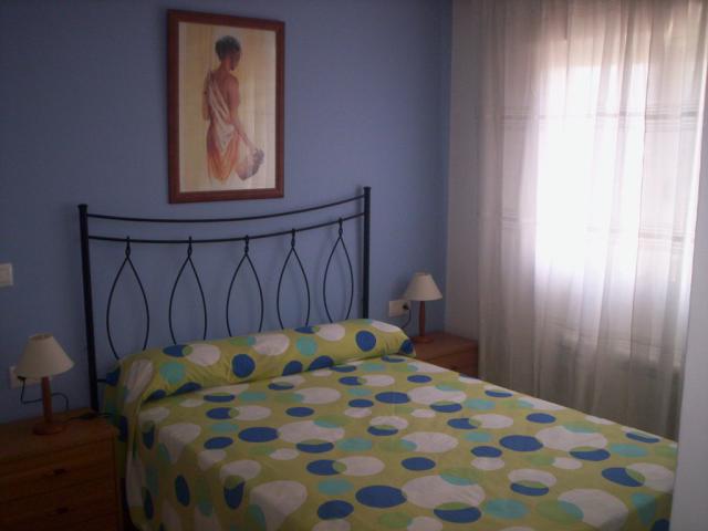 Photos for house 60889