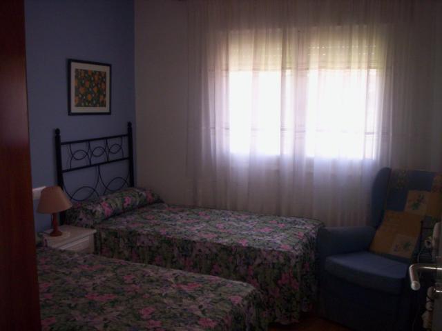 Photos for house 60889