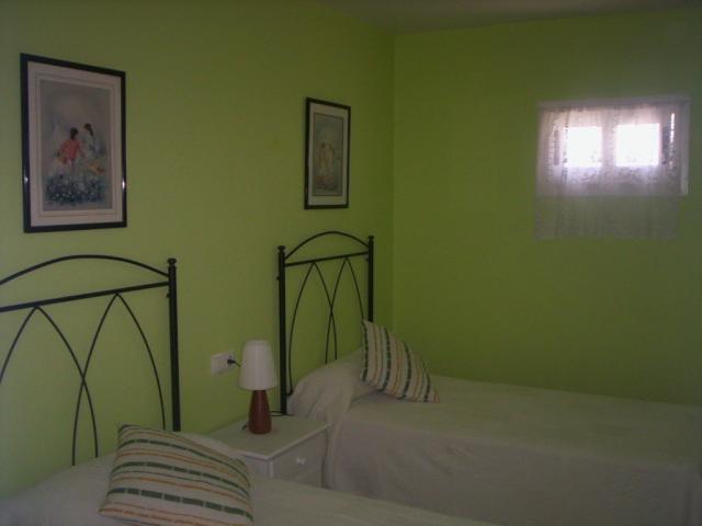 Photos for house 60889