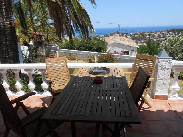 Photos for house 60893