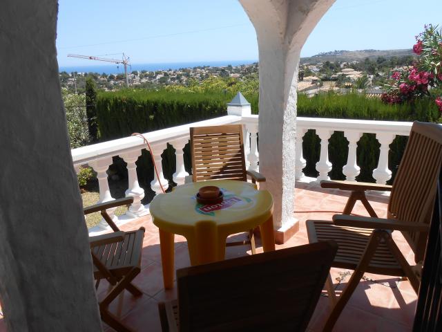 Photos for house 60893