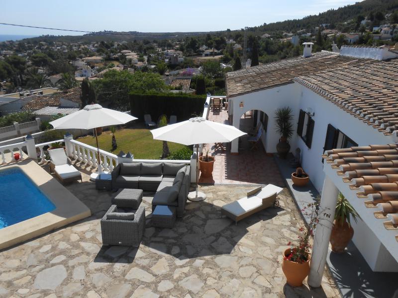 Photos for house 60893