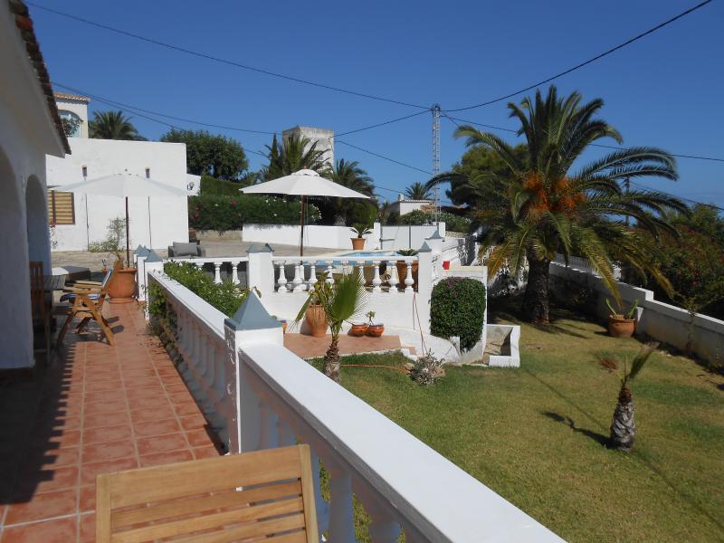 Photos for house 60893