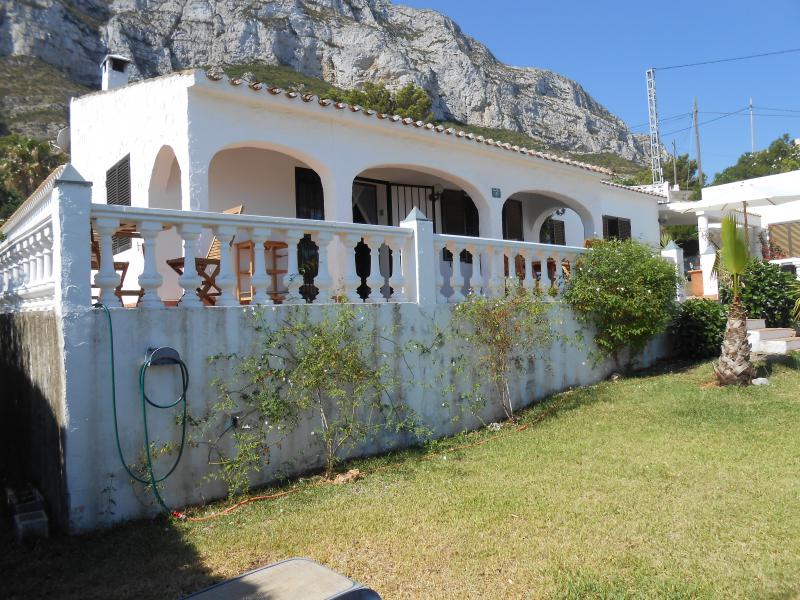 Photos for house 60893