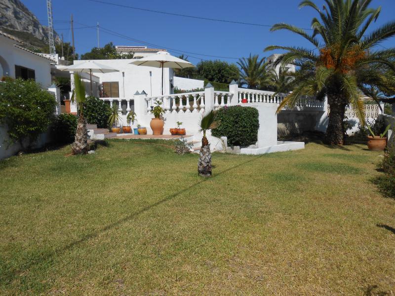 Photos for house 60893