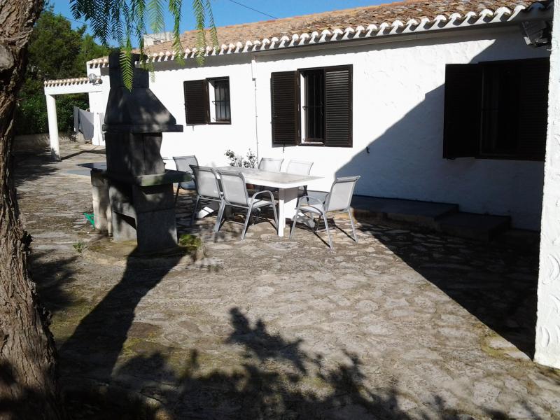 Photos for house 60893