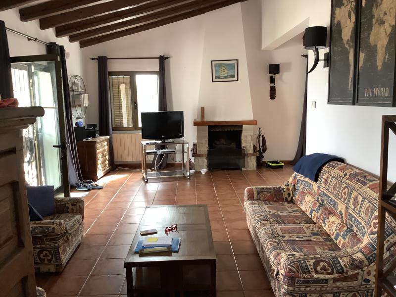 Photos for house 60893