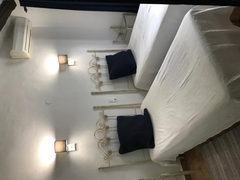 Photos for house 60893