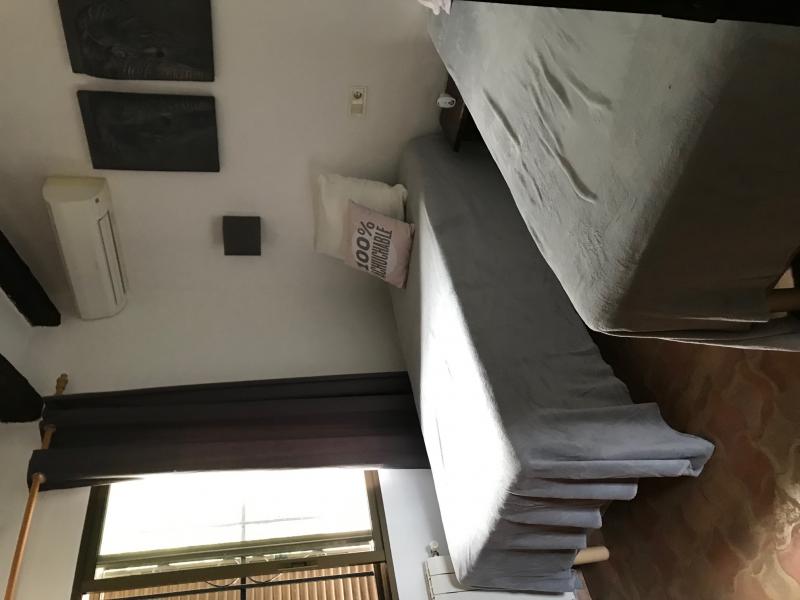 Photos for house 60893