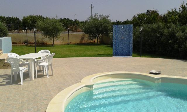 Photos for house 638091