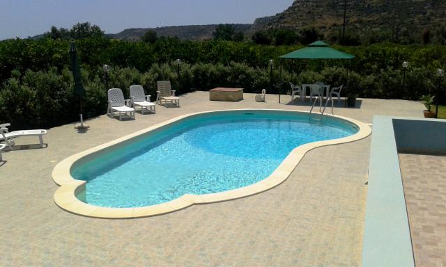 Photos for house 638091