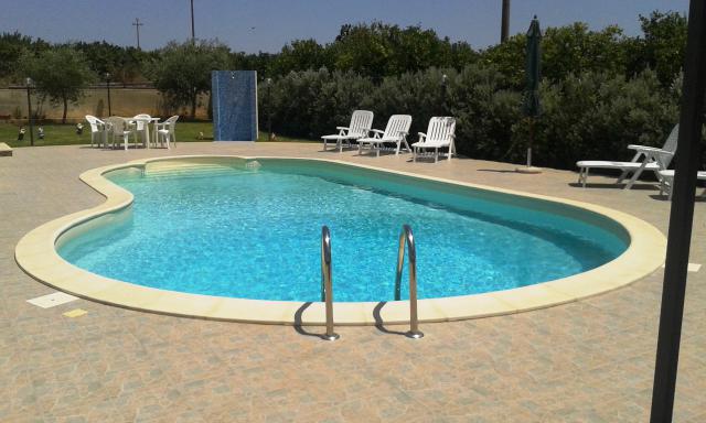 Photos for house 638091