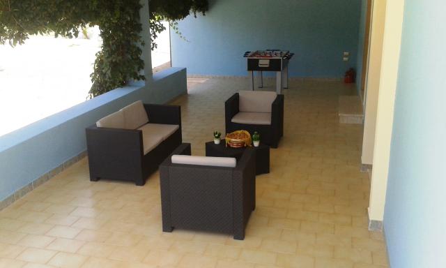 Photos for house 638091