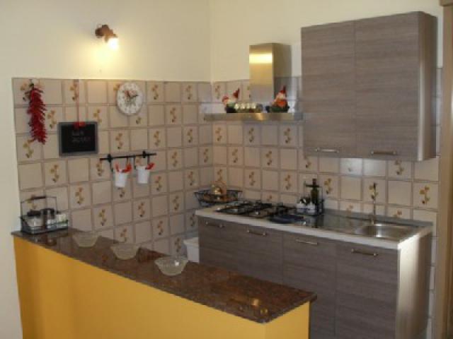 Photos for house 638091