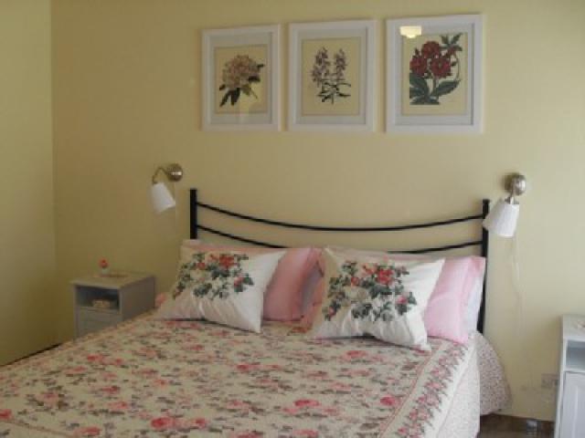 Photos for house 638091