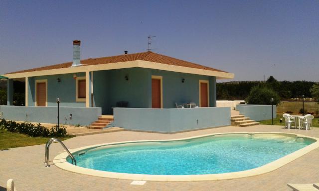 Photos for house 638091