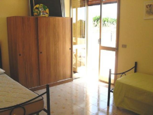 Photos for house 638091