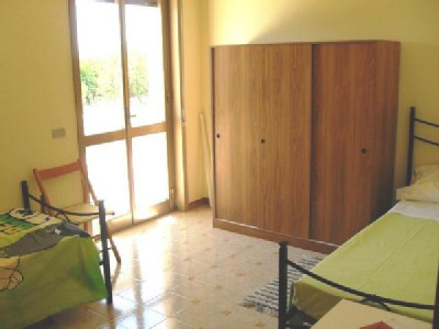 Photos for house 638091