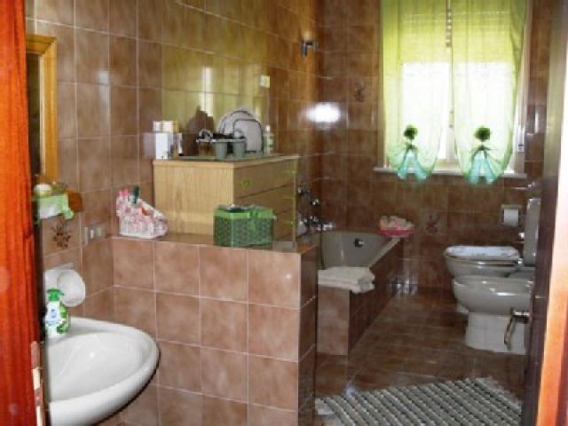 Photos for house 638091