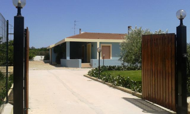 Photos for house 638091