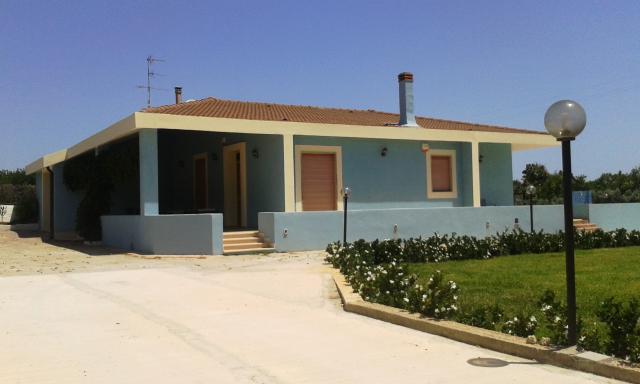 Photos for house 638091