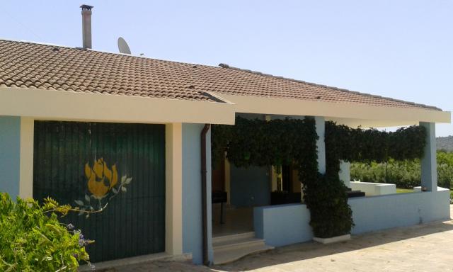 Photos for house 638091